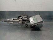 Recambio de columna direccion para skoda rapid 1.4 16v tsi referencia OEM IAM 6C1909144AG 6C1909144D 