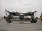 Recambio de panel frontal para ford transit v363 furgoneta (fcd, fdd) 2.0 ecoblue referencia OEM IAM 2022338 2022338 