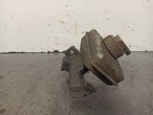 Recambio de bomba freno para saab 9-5 berlina 2.3 cat referencia OEM IAM DELCO