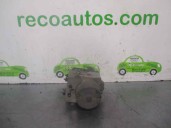 Recambio de abs para volkswagen passat variant (3b5) 1.9 tdi referencia OEM IAM 874026 0273004 BOSCH