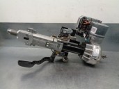 Recambio de columna direccion para skoda rapid 1.4 16v tsi referencia OEM IAM 6C1909144AG 6C1909144D 