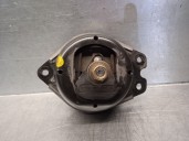 Replacement engine mount for Renault Laguna II (BG0) 1.9 dCi diesel OEM IAM reference 8200052026 
