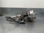 Recambio de columna direccion para skoda rapid 1.4 16v tsi referencia OEM IAM 6C1909144AG 6C1909144D 