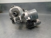 Recambio de columna direccion para skoda rapid 1.4 16v tsi referencia OEM IAM 6C1909144AG 6C1909144D 