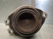 Recambio de soporte motor para renault laguna ii (bg0) 1.9 dci diesel referencia OEM IAM 8200052026  