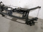Recambio de panel frontal para ford transit v363 furgoneta (fcd, fdd) 2.0 ecoblue referencia OEM IAM 2022338 2022338 