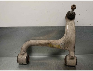 Recambio de brazo suspension superior trasero derecho para mercedes-benz clase m (w163) 2.7 cdi 20v cat referencia OEM IAM 16335