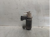 Recambio de electrovalvula vacio para renault laguna ii grandtour (kg0) 1.9 dci diesel referencia OEM IAM 8200270451 72190356 