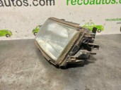 Recambio de faro izquierdo para audi 100 berlina (c4) 2.3 referencia OEM IAM 4A0941029  