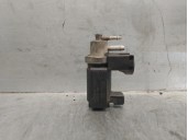 Recambio de electrovalvula vacio para renault laguna ii grandtour (kg0) 1.9 dci diesel referencia OEM IAM 8200270451 72190356 