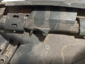 Recambio de faro izquierdo para audi 100 berlina (c4) 2.3 referencia OEM IAM 4A0941029 