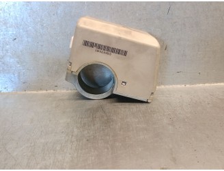 Recambio de antirrobo para nissan juke (f15) 1.6 referencia OEM IAM 487001TT0C 487001TT0C 