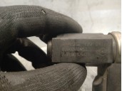 Recambio de electrovalvula vacio para renault laguna ii grandtour (kg0) 1.9 dci diesel referencia OEM IAM 8200270451 72190356 