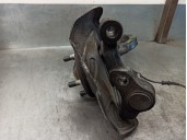 Recambio de mangueta delantera derecha para chrysler 300 c 3.0 crd cat referencia OEM IAM 04782704AB 