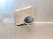 Recambio de antirrobo para nissan juke (f15) 1.6 referencia OEM IAM 487001TT0C 487001TT0C 