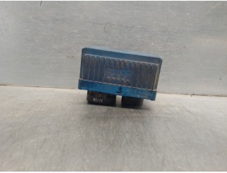 Recambio de caja precalentamiento para opel corsa d 1.3 16v cdti referencia OEM IAM 55557760 51299044 GM