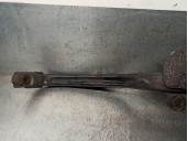 Recambio de mangueta delantera derecha para chrysler 300 c 3.0 crd cat referencia OEM IAM 04782704AB 