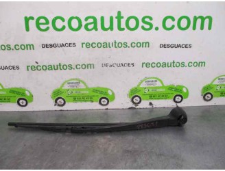 Recambio de brazo limpia trasero para volkswagen passat variant (3b5) 1.9 tdi referencia OEM IAM 3B9955707A  
