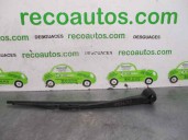 Recambio de brazo limpia trasero para volkswagen passat variant (3b5) 1.9 tdi referencia OEM IAM 3B9955707A 
