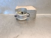 Recambio de antirrobo para nissan juke (f15) 1.6 referencia OEM IAM 487001TT0C 487001TT0C 