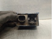 Recambio de caja precalentamiento para opel corsa d 1.3 16v cdti referencia OEM IAM 55557760 51299044 GM