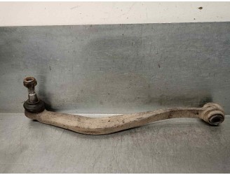 Recambio de brazo suspension inferior trasero izquierdo para mercedes-benz clase m (w163) 2.7 cdi 20v cat referencia OEM IAM A16