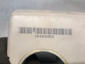 Recambio de antirrobo para nissan juke (f15) 1.6 referencia OEM IAM 487001TT0C 487001TT0C 