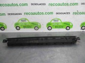 Recambio de luz central de freno para volkswagen passat variant (3b5) 1.9 tdi referencia OEM IAM 3B9945097A 