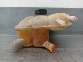 Recambio de deposito expansion para volvo v50 (545) 2.0 d referencia OEM IAM 3M5H8K218 30776150 D2L4A