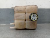 Recambio de deposito expansion para volvo v50 (545) 2.0 d referencia OEM IAM 3M5H8K218 30776150 D2L4A