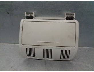 Recambio de guantera para skoda rapid 1.4 16v tsi referencia OEM IAM 5JA868565A  