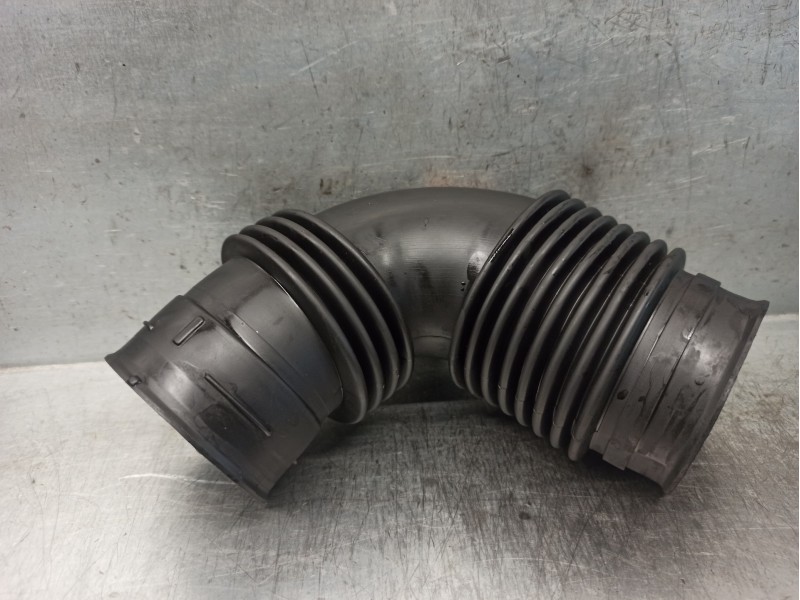 Recambio de tubo para peugeot 407 2.2 referencia OEM IAM 9626903280  
