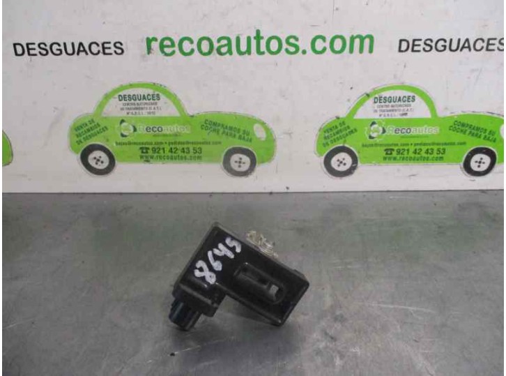 Replacement relay for Suzuki Vitara 1.6 DDiS Turbodiesel CAT OEM IAM reference 3281068L10 