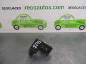 Replacement relay for Suzuki Vitara 1.6 DDiS Turbodiesel CAT OEM IAM reference 3281068L10 