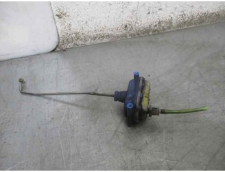 Recambio de motor cierre centralizado porton para volkswagen golf iii berlina (1h1) 1.9 tdi referencia OEM IAM 1H6862159A 