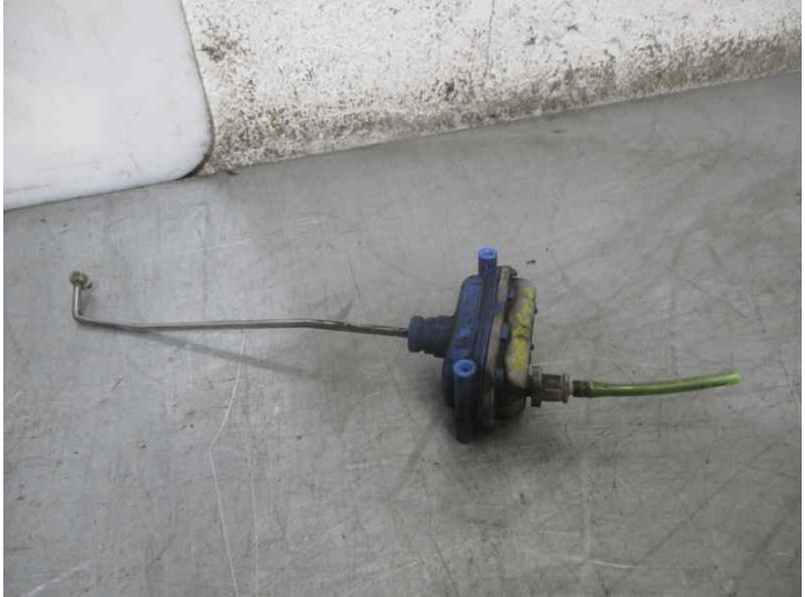 Recambio de motor cierre centralizado porton para volkswagen golf iii berlina (1h1) 1.9 tdi referencia OEM IAM 1H6862159A 