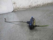 Recambio de motor cierre centralizado porton para volkswagen golf iii berlina (1h1) 1.9 tdi referencia OEM IAM 1H6862159A 