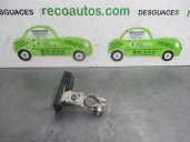 Replacement relay for Suzuki Vitara 1.6 DDiS Turbodiesel CAT OEM IAM reference 3281068L10 