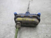 Recambio de motor cierre centralizado porton para volkswagen golf iii berlina (1h1) 1.9 tdi referencia OEM IAM 1H6862159A 