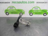 Relay replacement part for Suzuki Vitara 1.6 ddis turbodiesel cat OEM IAM reference 3281068L10 