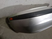 Recambio de paragolpes trasero para volvo s40 i (644) 1.8 i referencia OEM IAM 30899313 30899313 