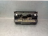 Recambio de mando climatizador para audi q7 (4lb) 3.0 tdi quattro referencia OEM IAM 4L0820043F 4L0820043F 