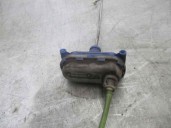Recambio de motor cierre centralizado porton para volkswagen golf iii berlina (1h1) 1.9 tdi referencia OEM IAM 1H6862159A 