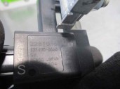 Recambio de rele para suzuki vitara 1.6 ddis turbodiesel cat referencia OEM IAM 3281068L10 