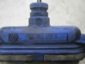 Recambio de motor cierre centralizado porton para volkswagen golf iii berlina (1h1) 1.9 tdi referencia OEM IAM 1H6862159A 