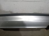 Recambio de paragolpes trasero para volvo s40 i (644) 1.8 i referencia OEM IAM 30899313 30899313 