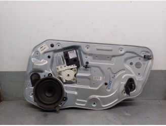 Recambio de elevalunas delantero derecho para volvo v50 (545) 2.0 d referencia OEM IAM 8679081 8679081 
