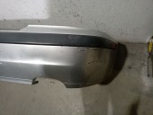 Recambio de paragolpes trasero para volvo s40 i (644) 1.8 i referencia OEM IAM 30899313 30899313 