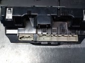 Recambio de mando climatizador para audi q7 (4lb) 3.0 tdi quattro referencia OEM IAM 4L0820043F 4L0820043F 