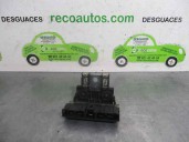 Recambio de caja reles / fusibles para suzuki vitara 1.6 ddis turbodiesel cat referencia OEM IAM HY041198  